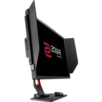 Монитор BenQ Zowie XL2740 (9H.LGMLB.QBE) фото 2
